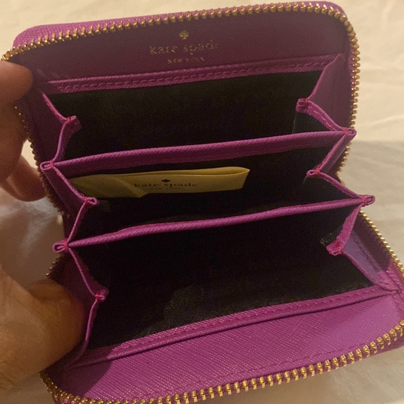 Kate spades ♠️ - Picture 3 of 7